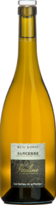 Sancerre blanc Pauline