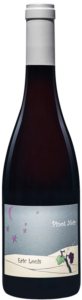 Pinot noir