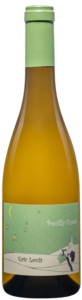 Pouilly Fumé