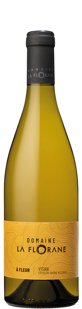 Domaine La Florane