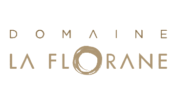 Domaine La Florane