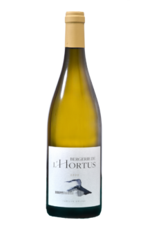 Domaine de l’Hortus