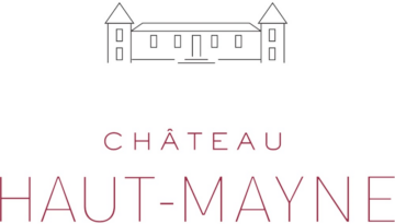 Château Haut-Mayne