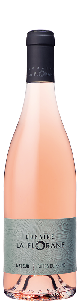 Domaine La Florane