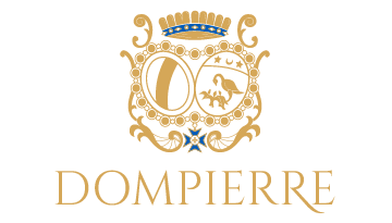 Château Dompierre